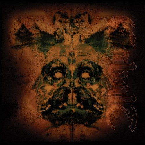 Cobalt: Slow Forever [ Vinyl ]