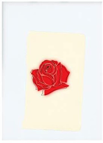 Lany: Lany [ Vinyl ]
