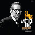 Bill Evans: Another Time: The Hilversum Concert - CD