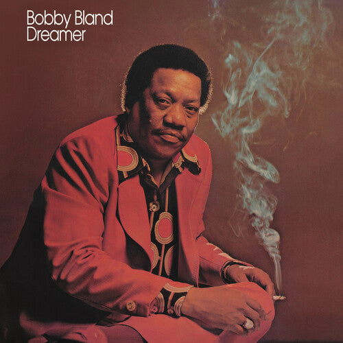 Bobby Bland: Dreamer [ Vinyl ]
