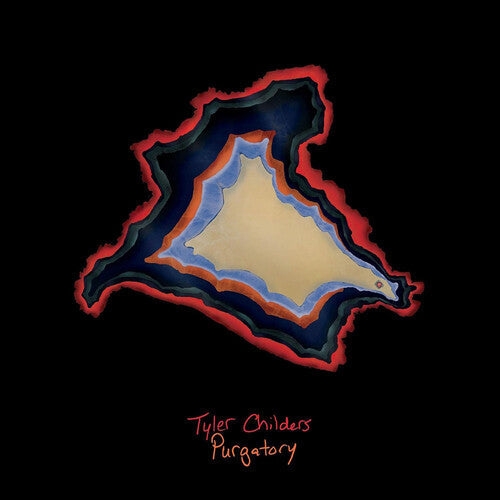 Tyler Childers: Purgatory [ Vinyl ]