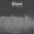 Tardigrada: Emotionale Odnis - CD