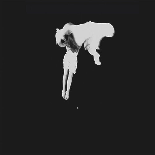 Kaleida: Tear The Roots [ Vinyl ]