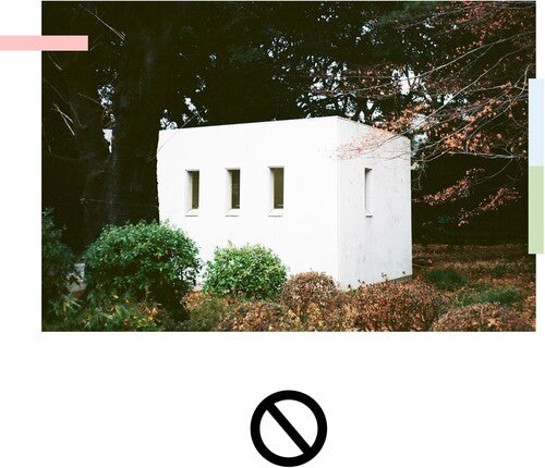 Counterparts: You'Re Not You Anymore [ Vinyl ]