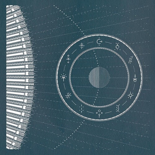 Bruno Major: A Song For Every Moon [ Vinyl ]
