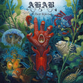 Ahab: Boats Of The Glen Carrig - CD