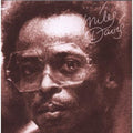 Miles Davis: Get Up With It - CD