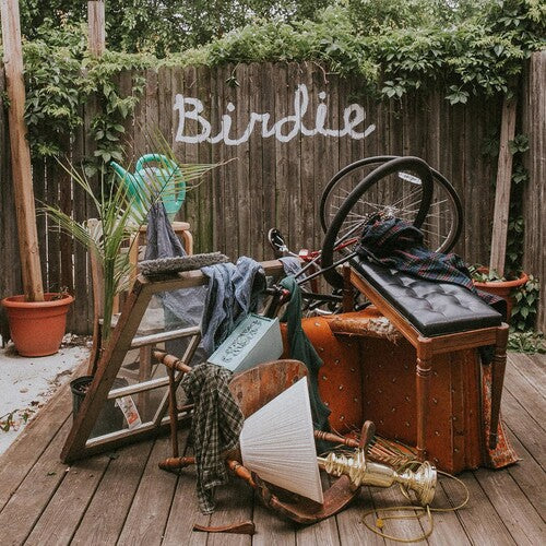 Slaughter Beach Dog: Birdie [ Vinyl ]