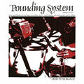 Dub Syndicate: Pounding System - VINYL