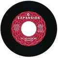 Breakwater: Say You Love Me Girl / Time - 7-INCH SINGLE