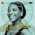 LaVern Baker: Essential Recordings - CD