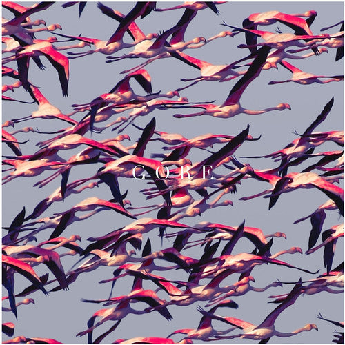 Deftones: Gore [ Vinyl ]