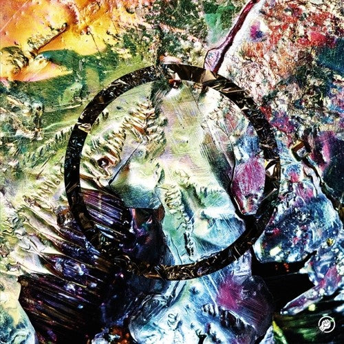 Comet Is Coming: Channel the Spirits [ Vinyl ]