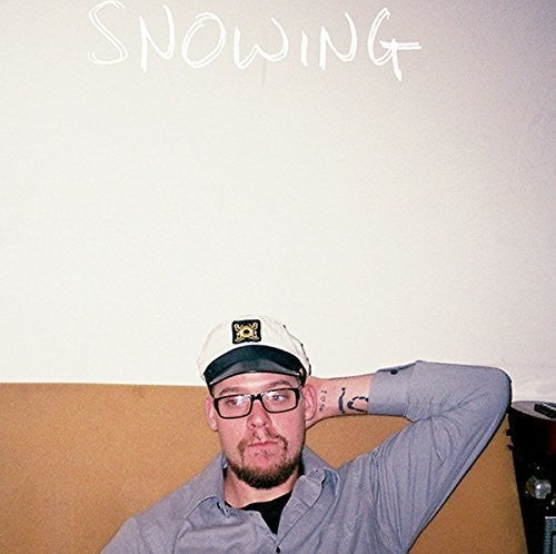 Snowing: Time I Sat In A Pile Of Chocolate : A Retrospecti [ Vinyl ]