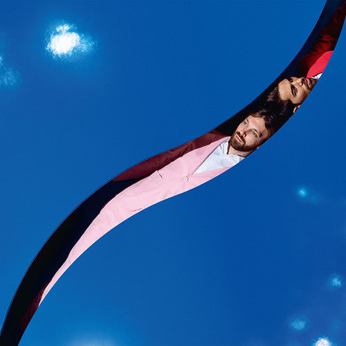 Breakbot: Still Waters [ Vinyl ]