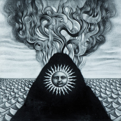 Gojira: Magma [ Vinyl ]