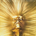 Ramsey Lewis: Sun Goddess - CD
