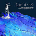 Oysterband: This House Will Stand: Best of 1998-2015 - Compact Disc