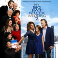 Various: My Big Fat Greek Wedding 2 (Original Soundtrack) - CD