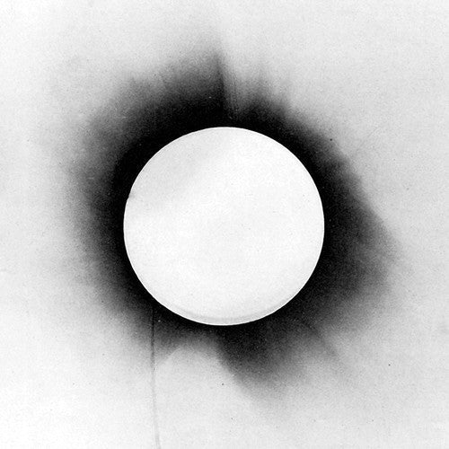 Architects: All Our Gods Have Abandoned Us [ Vinyl ]