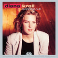 Diana Krall: Stepping Out [ Vinyl ]