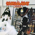 Parliament: The Clones Of Dr. Funkenstein [ Vinyl ]