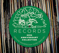 Various: Alligator Records 45th Anniversary Collection - CD