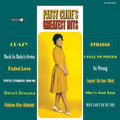 Patsy Cline: Greatest Hits [ Vinyl ]