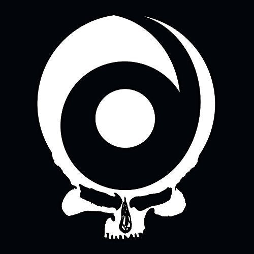Six Feet Under: Warpath [ Vinyl ]
