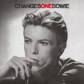 David Bowie: Changesonebowie - CD