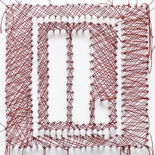 Letlive: If I'm The Devil [ Vinyl ]