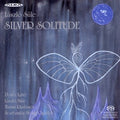 László Süle: Silver Solitude - SUPER-AUDIO CD