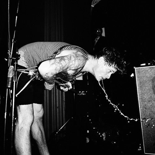 Thee Oh Sees: Live In San Francisco [ Vinyl ]