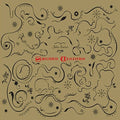 John Zorn: Sacred Visions - Compact Disc
