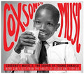 Soul Jazz Records Presents: Coxsone's Music 2 - CD