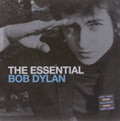 Bob Dylan: The Essential Bob Dylan [ Vinyl ]