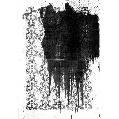 Sonic Youth: Rather Ripped [ Vinyl ]