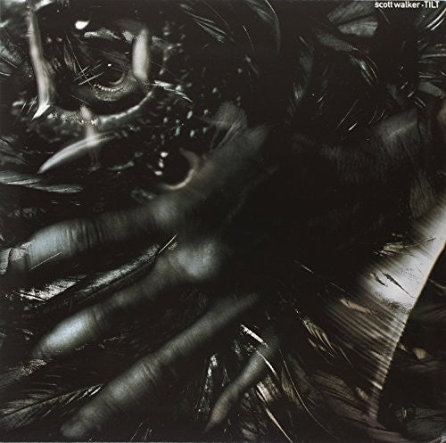 Scott Walker: Tilt [ Vinyl ]