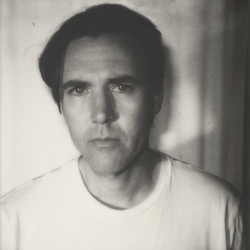 Cass McCombs: Mangy Love [ Vinyl ]