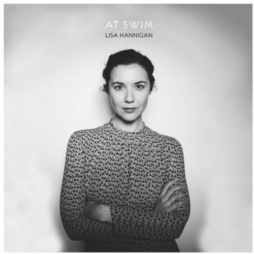 Lisa Hannigan: At Swim [ Vinyl ]