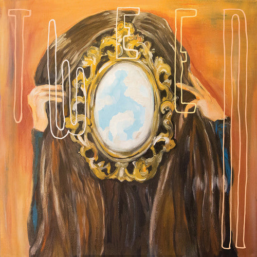 Wye Oak: Tween [ Vinyl ]