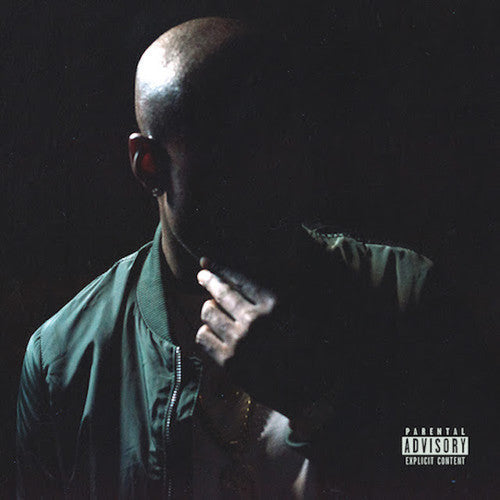 Freddie Gibbs: Shadow Of A Doubt [ Vinyl ]