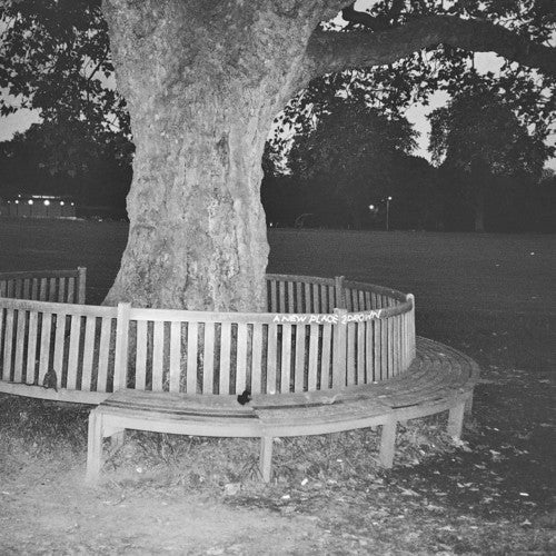 Archy Marshall: A New Place 2 Drown [ Vinyl ]