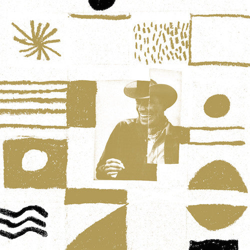 Allah-Las: Calico Review [ Vinyl ]