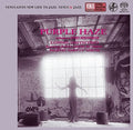 Lonnie Smith: Purple Haze - SUPER-AUDIO CD
