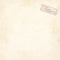 The Blues Band: Official Blues Band Bootleg Album  / Vinyl Record
