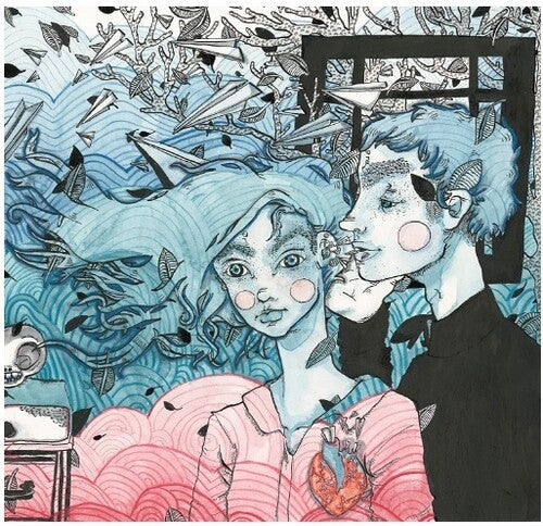 Motion City: Even If It Kills Me [ Vinyl ]