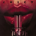 Juicy: Juicy - CD