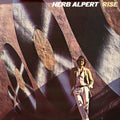 Herb Alpert: Rise - CD