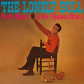 Herb Alpert & Tijuana Brass: The Lonely Bull - CD